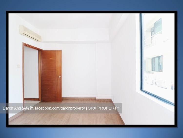Pinevale (D18), Condominium #206816321